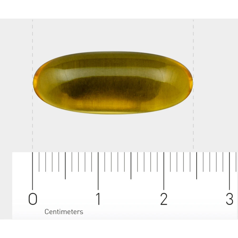 AOV 710 Teunisbloemolie 1000 mg AOV 710 Teunisbloemolie 1000 Mg -Winkel Voor Gezondheidszorgproducten 1030201 4