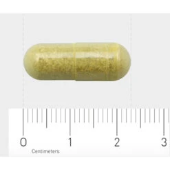 AOV 816 Quercetine-extract (500 Mg) -Winkel Voor Gezondheidszorgproducten 1030206 4