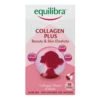 Equilibra Collagen Plus -Winkel Voor Gezondheidszorgproducten 1030708