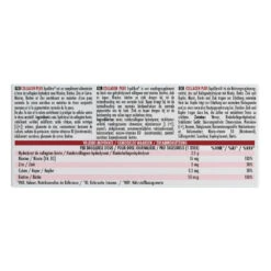 Equilibra Collagen Plus -Winkel Voor Gezondheidszorgproducten 1030708 3