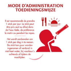 Equilibra Collagen Plus -Winkel Voor Gezondheidszorgproducten 1030708 4