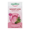 Equilibra Lose Weight -Winkel Voor Gezondheidszorgproducten 1030709