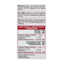 Equilibra Lose Weight -Winkel Voor Gezondheidszorgproducten 1030709 3