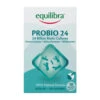 Equilibra 24 Billions Probiotics -Winkel Voor Gezondheidszorgproducten 1030712