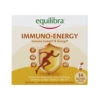 Equilibra Immuno Energy -Winkel Voor Gezondheidszorgproducten 1030713