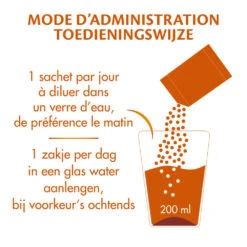 Equilibra Immuno Energy 5 Equilibra Immuno Energy -Winkel Voor Gezondheidszorgproducten 1030713 4