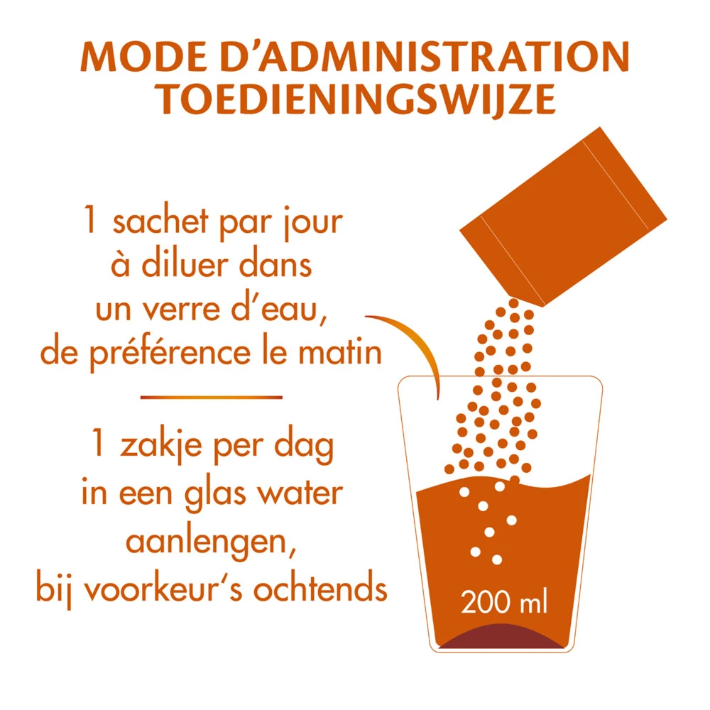 Equilibra Immuno Energy Equilibra Immuno Energy -Winkel Voor Gezondheidszorgproducten 1030713 4