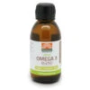 Mattisson Omega 3 Blend Vegan -Winkel Voor Gezondheidszorgproducten 1031041