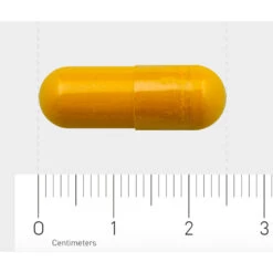 AOV 811 Curcuma Longa Zwarte Peper-extract -Winkel Voor Gezondheidszorgproducten 1031071 4