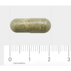 AOV 110 Multi Extra -Winkel Voor Gezondheidszorgproducten 1031082 4