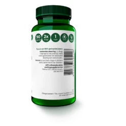 AOV 511 Magnesium Pidolaat -Winkel Voor Gezondheidszorgproducten 1031085 3