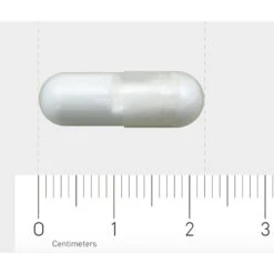 AOV 511 Magnesium Pidolaat -Winkel Voor Gezondheidszorgproducten 1031085 4