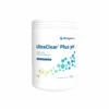 Metagenics UltraClear Plus PH Vanille 1 Metagenics UltraClear Plus PH Vanille -Winkel Voor Gezondheidszorgproducten 1031248