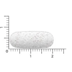 Vitakruid Gaba Plus -Winkel Voor Gezondheidszorgproducten 1031272 3