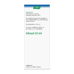 3x A.Vogel Valeriaan Druppels 6 3x A.Vogel Valeriaan Druppels -Winkel Voor Gezondheidszorgproducten 1031278 5