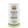 Mattisson Acacia Vezels 1 Mattisson Acacia Vezels -Winkel Voor Gezondheidszorgproducten 1031642