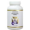 Vital Cell Life Resveratrol 500 Mg -Winkel Voor Gezondheidszorgproducten 1031673