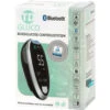 HT One TD-Gluco Bluetooth Startpakket -Winkel Voor Gezondheidszorgproducten 1031676