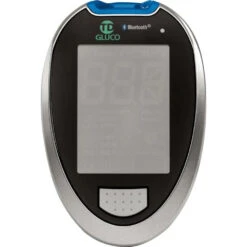 HT One TD-Gluco Bluetooth Startpakket 3 HT One TD-Gluco Bluetooth Startpakket -Winkel Voor Gezondheidszorgproducten 1031676 2