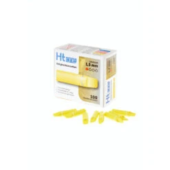 HT One Veiligheidslancet 1,5mm