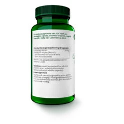 AOV 831 Curcuma Longa Fytosomaal -Winkel Voor Gezondheidszorgproducten 1031850 3
