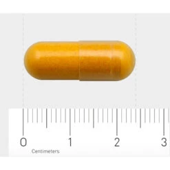 AOV 831 Curcuma Longa Fytosomaal -Winkel Voor Gezondheidszorgproducten 1031850 4