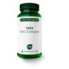 AOV 1003 NAC-Complex 2 AOV 1003 NAC-Complex -Winkel Voor Gezondheidszorgproducten 1031851