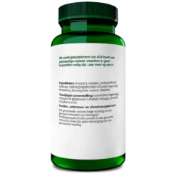AOV 1003 NAC-Complex -Winkel Voor Gezondheidszorgproducten 1031851 4
