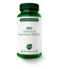 AOV 550 Calcium & Magnesium Pidolaat -Winkel Voor Gezondheidszorgproducten 1031853