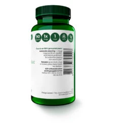 AOV 550 Calcium & Magnesium Pidolaat -Winkel Voor Gezondheidszorgproducten 1031853 3