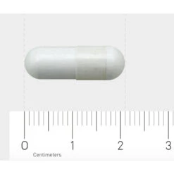 AOV 550 Calcium & Magnesium Pidolaat -Winkel Voor Gezondheidszorgproducten 1031853 4