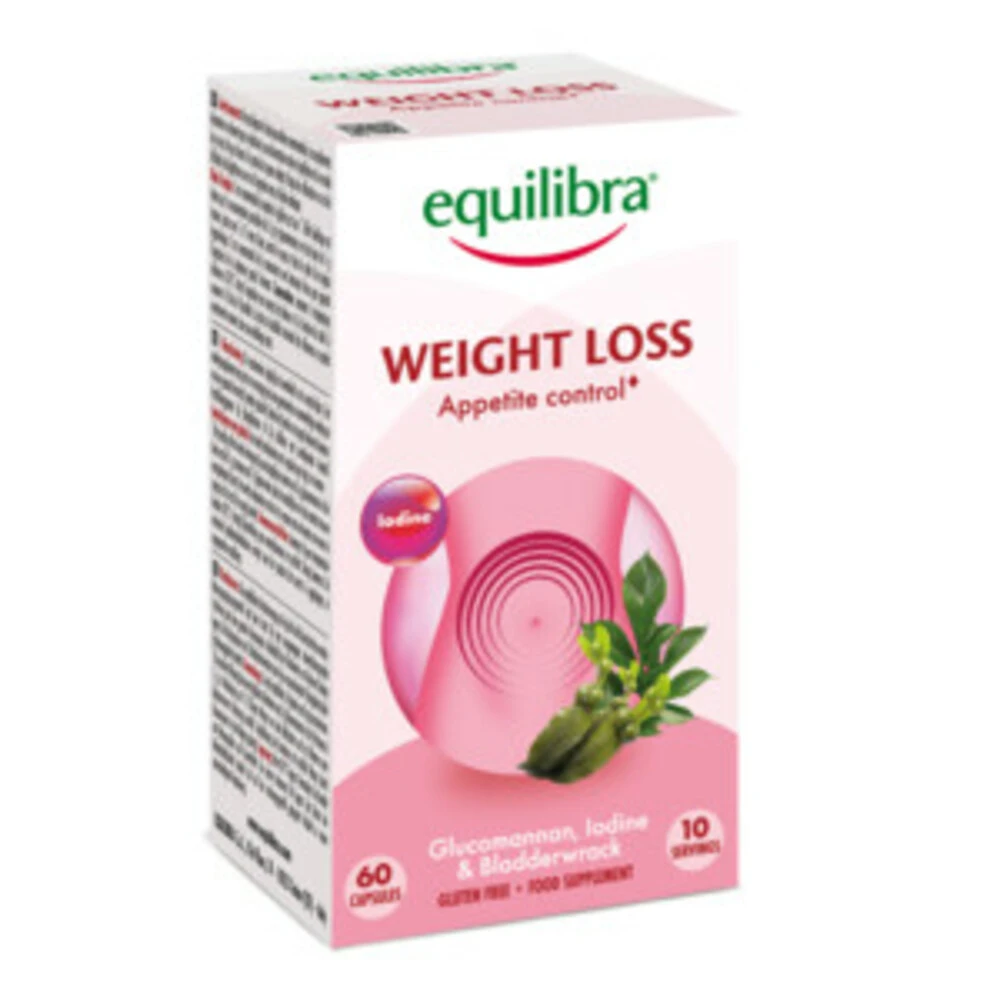 Equilibra Collagen + Weight Loss Pakket Equilibra Collagen + Weight Loss Pakket -Winkel Voor Gezondheidszorgproducten 1032013 2