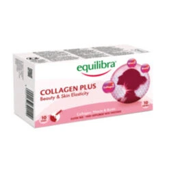 Equilibra Collagen + Weight Loss Pakket 4 Equilibra Collagen + Weight Loss Pakket -Winkel Voor Gezondheidszorgproducten 1032013 3