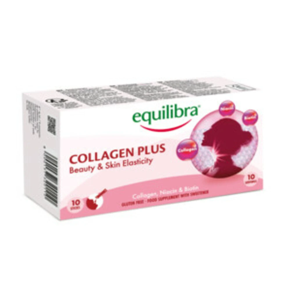 Equilibra Collagen + Weight Loss Pakket Equilibra Collagen + Weight Loss Pakket -Winkel Voor Gezondheidszorgproducten 1032013 3