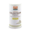 Mattisson Colostrum Poeder 30% 1 Mattisson Colostrum Poeder 30% -Winkel Voor Gezondheidszorgproducten 1032219