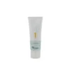 Pfluger Schussler Crème Nr 1 2 Pfluger Schussler Crème Nr 1 -Winkel Voor Gezondheidszorgproducten 1032279