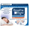 Breathe Right Neusstrips Normale Huid -Winkel Voor Gezondheidszorgproducten 1032915 1