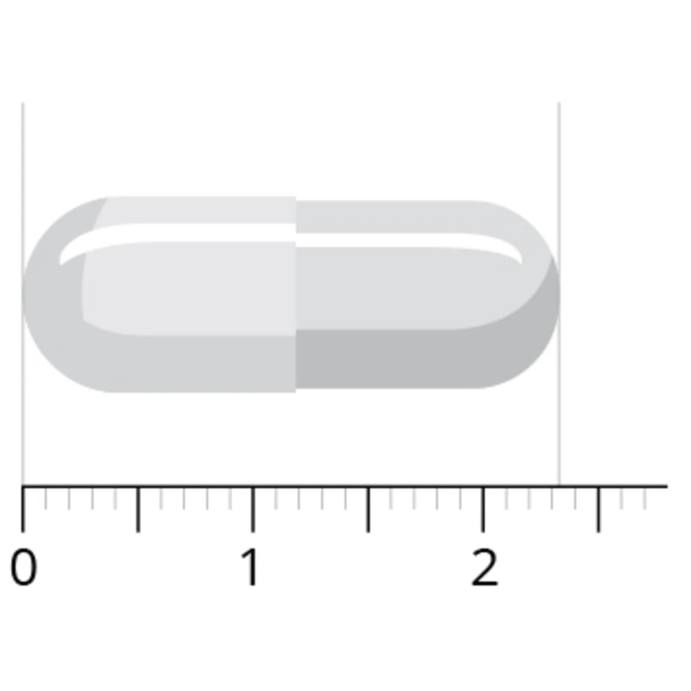 Vitals Spijsverteringsformule Pro Vitals Spijsverteringsformule Pro -Winkel Voor Gezondheidszorgproducten 1032969 2