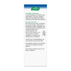 A.Vogel Oogdruppels Ontstoken Ogen -Winkel Voor Gezondheidszorgproducten 1033067 5