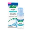 A.Vogel Ooggel Extra Hydratatie -Winkel Voor Gezondheidszorgproducten 1033145 1