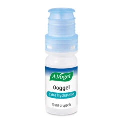 A.Vogel Ooggel Extra Hydratatie -Winkel Voor Gezondheidszorgproducten 1033145 2 1