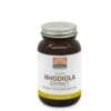 Mattisson Rhodiola Extract 2 Mattisson Rhodiola Extract -Winkel Voor Gezondheidszorgproducten 1033456