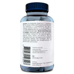 Orthica Dino C-100 PureWay -Winkel Voor Gezondheidszorgproducten 1033741 3