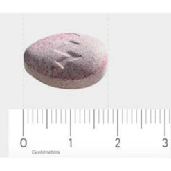 Orthica Dino C-100 PureWay -Winkel Voor Gezondheidszorgproducten 1033741 4