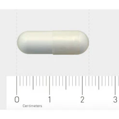 2x Orthica NAC 5 2x Orthica NAC -Winkel Voor Gezondheidszorgproducten 1033748 4
