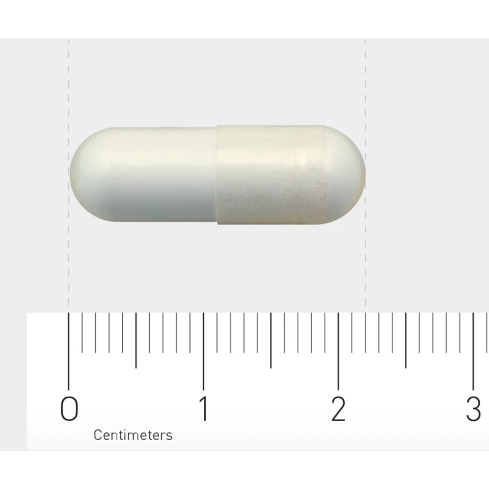 2x Orthica NAC 2x Orthica NAC -Winkel Voor Gezondheidszorgproducten 1033748 4