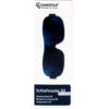 Ohropax Slaapmasker Blauw 2 Ohropax Slaapmasker Blauw -Winkel Voor Gezondheidszorgproducten 1033973