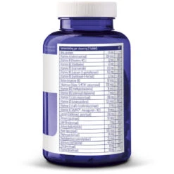 2x Vitakruid Multi Basis -Winkel Voor Gezondheidszorgproducten 1034027 3 1