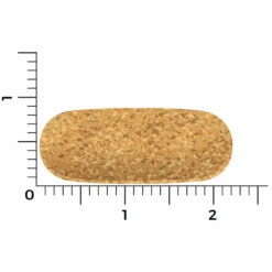 Vitakruid Multi Basis -Winkel Voor Gezondheidszorgproducten 1034027 4