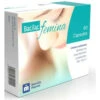 Memidis Bacilac Femina 1 Memidis Bacilac Femina -Winkel Voor Gezondheidszorgproducten 1034296
